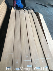 Płyty Mdf American White Oak Fornir Grubość 0,42 mm