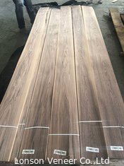 Panel Fornir z drewna orzecha amerykańskiego, duża ilość w magazynie