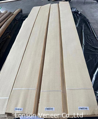 Płom piła Białego dębu, Fener, meble, dekoracja Panel klasy A