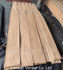 0.45 mm Biały Fener Dębowy Do Drzwi AA Długość 120-220cm