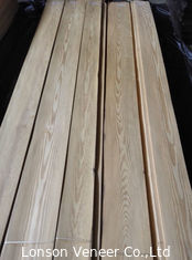 Szerokość 0,6 mm Fornir z naturalnego drewna