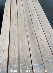 Rustykalny fornir drewniany klasy C, wodoodporny o długości 245 cm