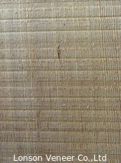 Pinus Fumed Fornir Wędzony Niebarwiony Fornir Sosnowy 120 cm Długość 0.02 mm Tolerancja