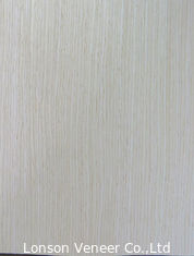 558S Szafka z forniru ze sztucznego drewna Panel o grubości 0,6 mm A klasa