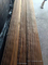 0,5 mm wędzony fornir z drewna eukaliptusowego o długości 250 cm do mebli