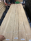 Korona z forniru z drewna wiązowego o grubości 0,50 mm do projektów wnętrz