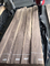 Fornir z drewna orzecha amerykańskiego Crown Cut, klasa B z konkurencyjnymi cenami