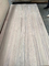 Arkusz forniru z orzecha amerykańskiego o grubości 0,50 mm, rozmiar 4 'x 8', dopasowanie losowe