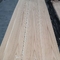 Fener z naturalnego drewna z czerwonego dębu, do krótkiej wysyłki, panel A/inne klasy