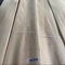 0.45mm Quarter Crown Cut White Ash Wood Panel Veneer, Panel klasy C, Tolerancja grubości +/- 0,02MM