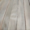 Panel klasy A Chiński Biały Burszek Płytkowy Fener, 0,45 mm grubości