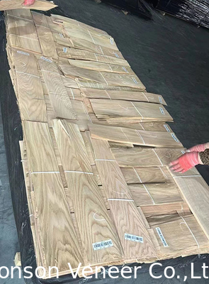 OEM Fener z drewna czerwonego dęba, meble,drzwi Fener z drewna czerwonego dęba, towary w magazynie