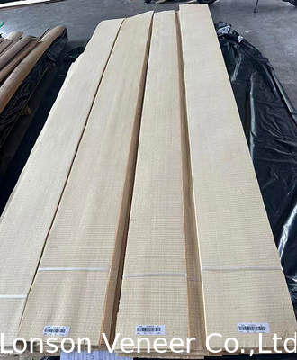 Płom piła Białego dębu, Fener, meble, dekoracja Panel klasy A