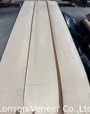 Płom piła Białego dębu, Fener, meble, dekoracja Panel klasy A