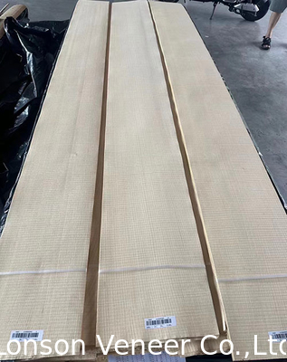 Płom piła Białego dębu, Fener, meble, dekoracja Panel klasy A