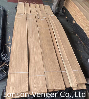0.45 mm Biały Fener Dębowy Do Drzwi AA Długość 120-220cm
