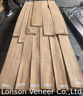 0.45 mm Biały Fener Dębowy Do Drzwi AA Długość 120-220cm