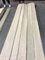 OEM Rift Cut White Oak Fornir Rustykalny styl 120 mm Szerokość ISO9001
