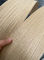 Fantazyjna sklejka Naturalna okleina drewniana 0,5 mm Rift Cut America White Oak