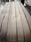 Fornir orzechowy Lonson Rift Cut 250 cm Fornir z prawdziwego drewna Przetarte prosto ziarno