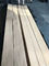 Grubość panelu A 0,65 mm Okleina drewniana do cięcia na ćwiartkę dla Cricut