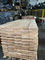 10% wilgoci Fornir podłogowy z drewna biały dąb, szerokość 1,2 mm, klasa C
