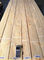 Zwykły plasterek sosna sękata szerokość 12 cm fornir z naturalnego drewna dla Cricut