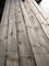 Zwykły plasterek sosna sękata szerokość 12 cm fornir z naturalnego drewna dla Cricut