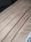 0,7 mm fornir z drewna orzechowego amerykańskiego, ćwiartka ćwiartkowa ISO9001