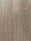Fornir Sapele Oklejanie krawędzi Fornir z drewna egzotycznego 8% Wilgotność 120 cm Długość