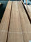 250cm Fornir z drewna egzotycznego Sapele Fornir Sapeli na litym drewnie
