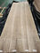 Cricut fornir z drewna orzecha amerykańskiego Płaskie cięcie 245 cm Długość ISO9001