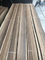 Fumed European Eucalyptus Wood Fornir 0,50 mm Panel Klasa A / B
