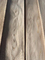 Grube drzwi z forniru z drewna wiązowego o grubości 0,50 mm w klasie do Iranu