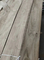 1.2MM fornir podłogowy z drewna orzechowego amerykańskiego do inżynierii
