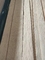 Fornir z drewna klonowego Birdseye do wysokiej klasy dekoracji wnętrz