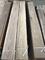 Orzech amerykański Płaski fornir drewniany o grubości 1,2 mm klasy A / B