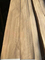 Naturalna grubość forniru z drewna wiązu prostego 0,50 mm