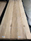 Korona Cut Knotty Hickory Wood Fornir o grubości 0,40 mm