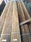 0,70 mm fornir z drewna sosnowego z szorstkiego cięcia do niestandardowego projektu