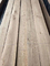 Długość panelu Sękaty fornir z drewna dębowego do mebli w stylu rustykalnym