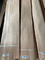 Plastry afrykańskiego forniru drewnianego Okume Quarter Cut Panel klasy A