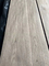 Jasny kolor amerykański fornir z drewna orzechowego bielony panel A