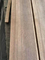 Certyfikowany przez FSC wędzony fornir z drewna dębowego Rift Cut