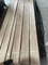 0,42 mm fornir z drewna orzechowego amerykańskiego o szerokości 14 cm, panel B klasy do mebli