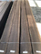 0,70 mm Panel z forniru z drewna dębowego wędzonego A / B Zastosowanie do dekoracji wnętrz